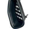 C6 ZR1 Reproduction Fender Vents - Image 11