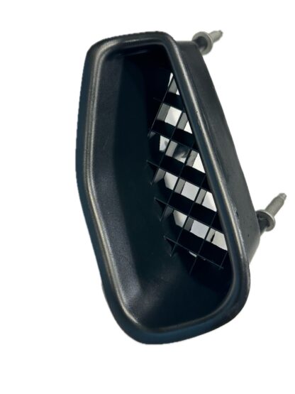 C6 ZR1 Reproduction Fender Vents - Image 11