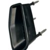 C6 ZR1 Reproduction Fender Vents - Image 12