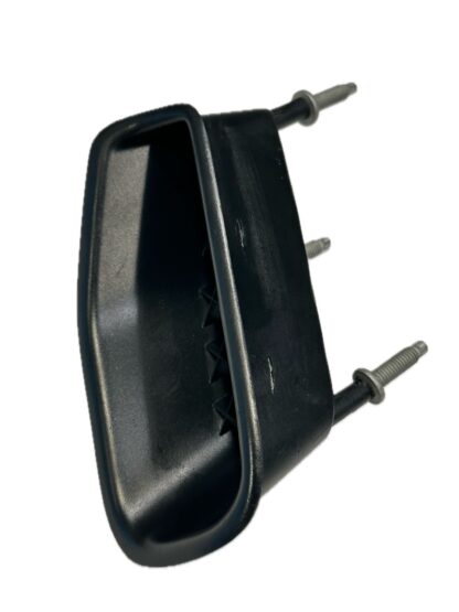 C6 ZR1 Reproduction Fender Vents - Image 12