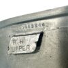 C6 ZR1 Reproduction Fender Vents - Image 20