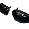 C6 ZR1 Reproduction Fender Vents - Image 4