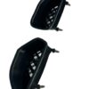 C6 ZR1 Reproduction Fender Vents - Image 5
