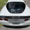 GT6X Center Style Spoiler for C6 - Image 5