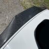 GT6X Center Style Spoiler for C6 - Image 3