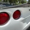 GT6X Center Style Spoiler for C6 - Image 2