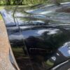 GT6X Center Style Spoiler for C6 - Image 7