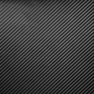 Carbon Fiber Upcharge for ZR7 Bumper