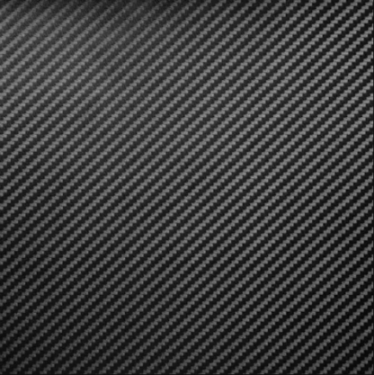Carbon Fiber Upcharge for ZR7 Bumper